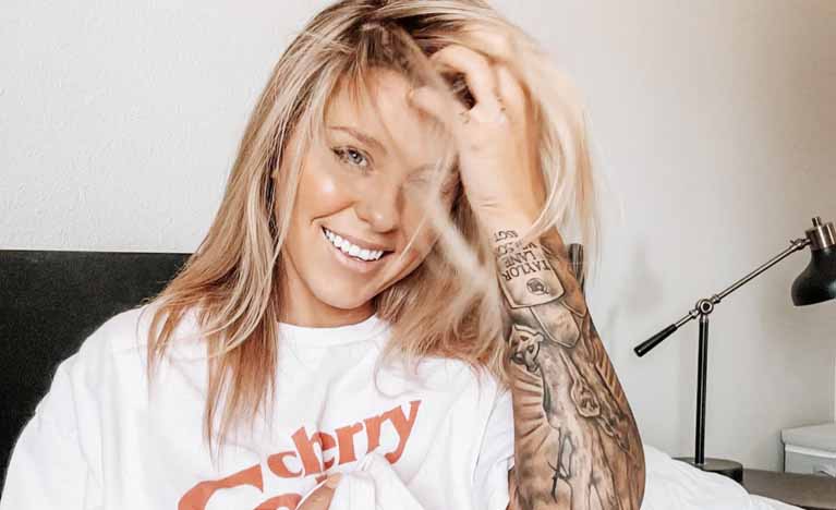 Best of dickson ibiam's gallery alexis fawx full videos angelo giuliano add photo little buff babe videos