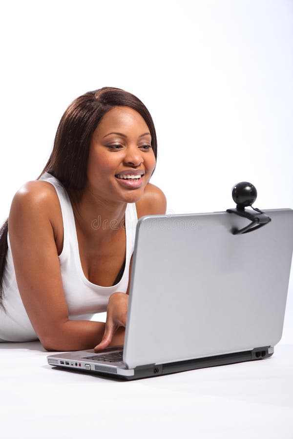 ebony webcam strip - trap feet porn cute nips