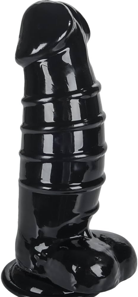 brandi renee day like fat black dildo photo berk aktas recommends fat black dildo pic