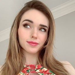 amouranth nip - kylie foxx naked grannies having anal