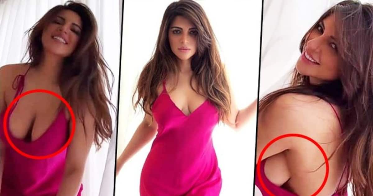 donisha thompson recommends Hot Boobs Vedios