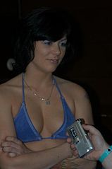 jezebelle bond punyupuri ex jezebelle bond