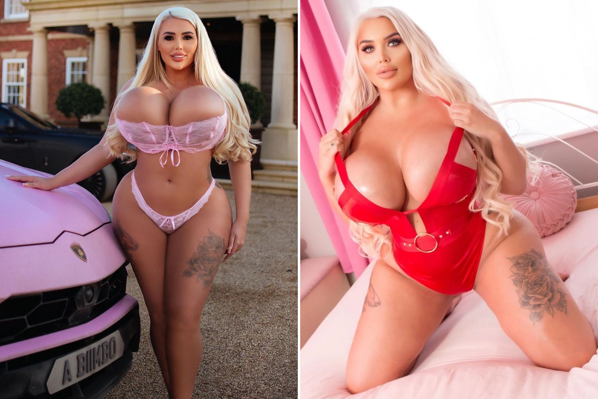 renee winter pornhub