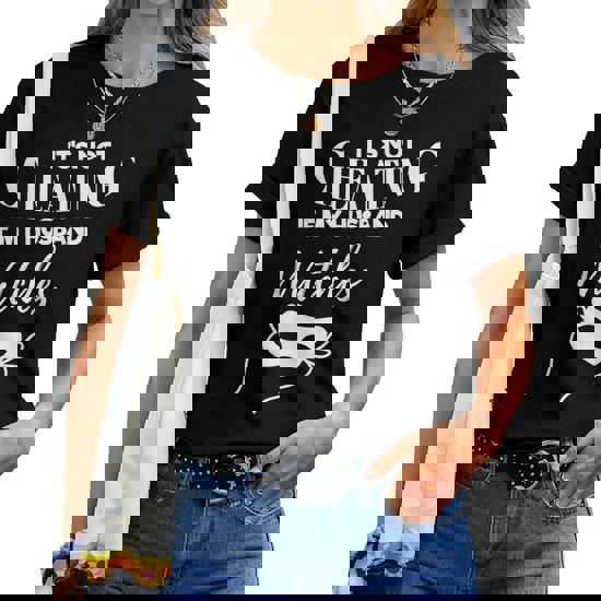 danny panunto recommends shae summer porn pic