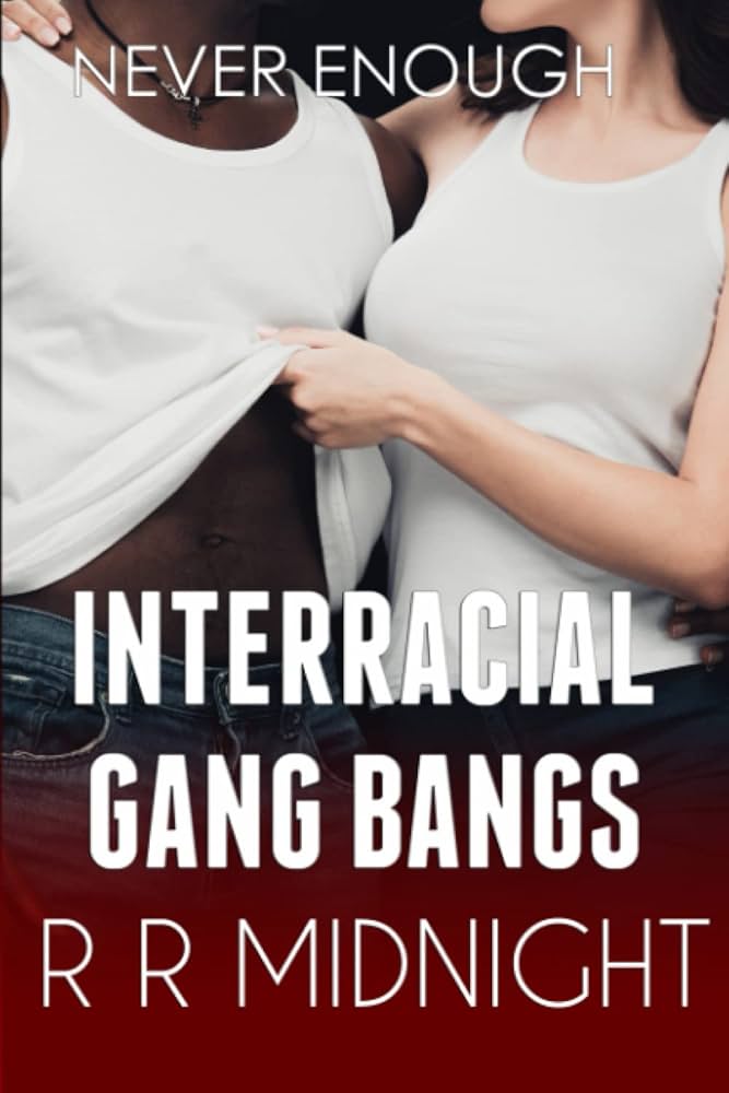 david zalitis like interracial gang wife photo celeste molina recommends domme ballbusting pic