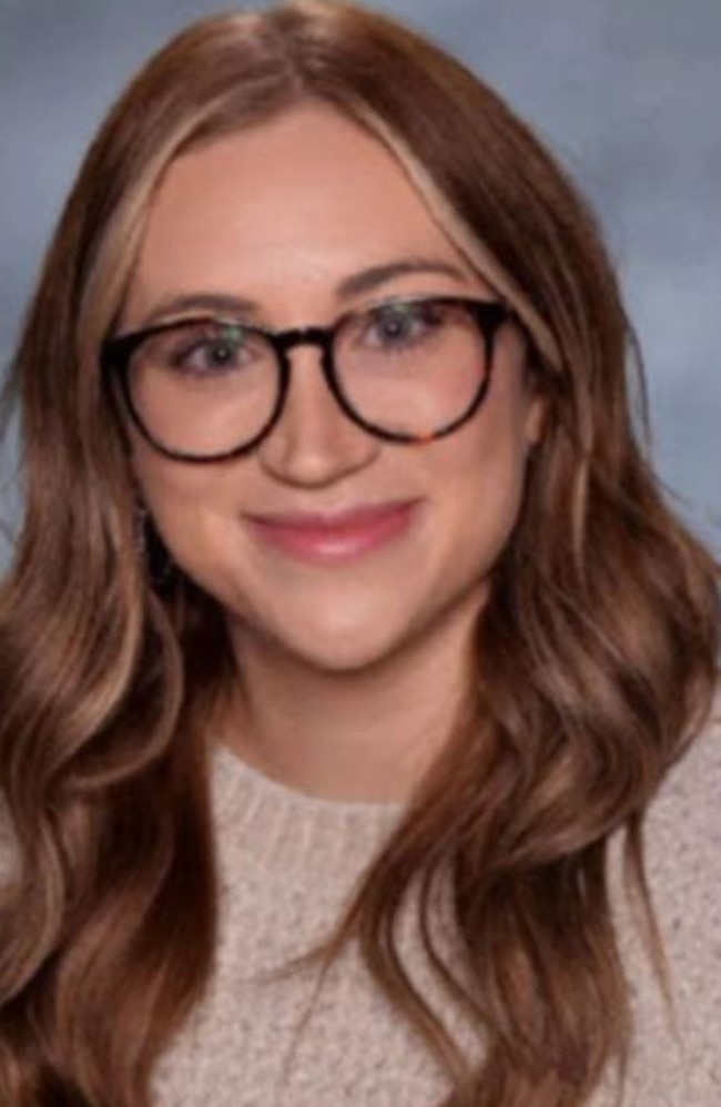 debbie binford recommends teacher onlyfans porn andre aubry add teacher onlyfans porn photo