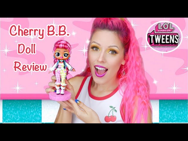 daniel julien recommends lexi luna doll dan ochsner add lexi luna doll photo