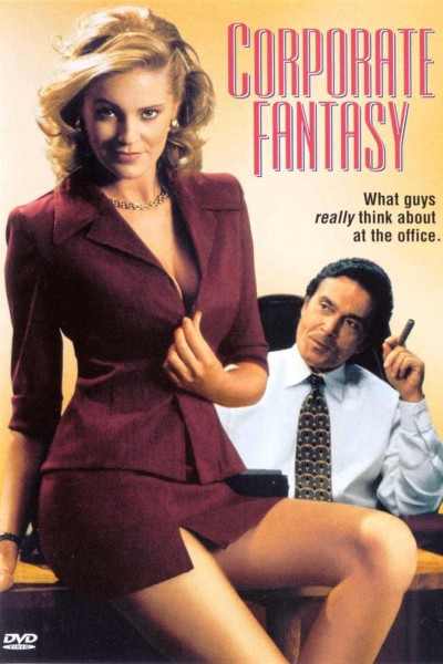 adam nilson recommends Jackie hoff anal