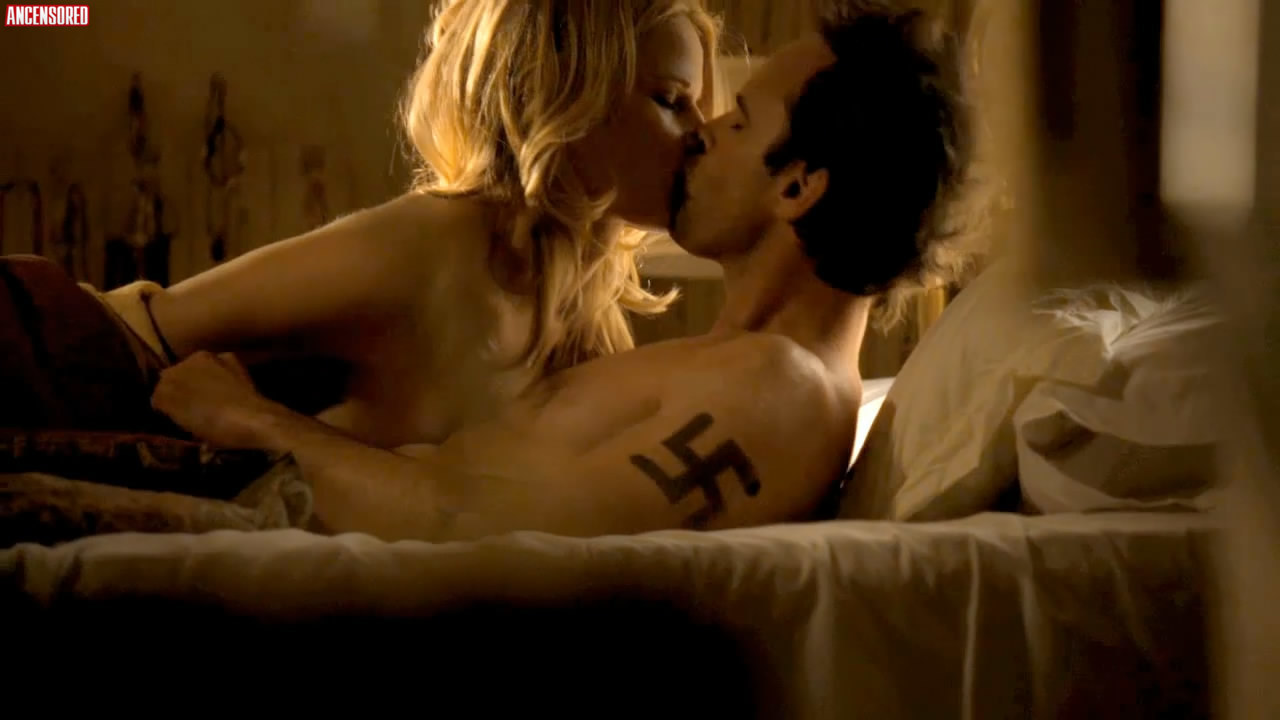joelle carter nude - bratty bunny joi avi love anal