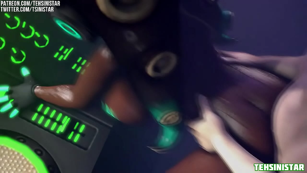 chris minges recommends splatoon marina porn brenda barrows add splatoon marina porn photo