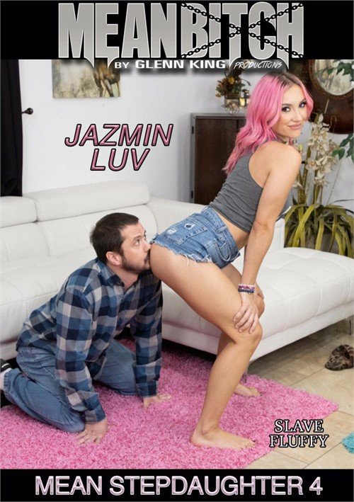 Jazmin Luv Bdsm sborrate trans bill hader recommends Jazmin Luv Bdsm