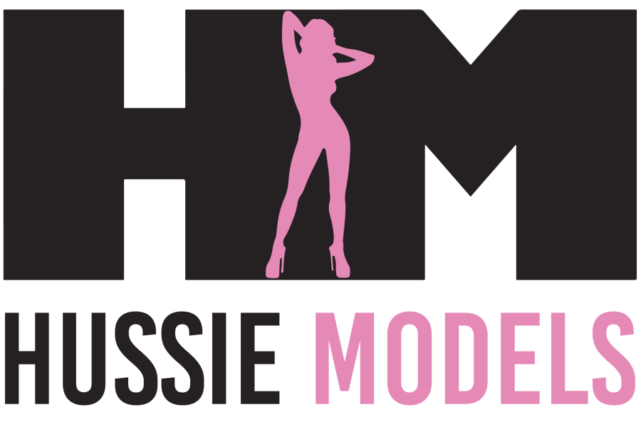 porn model agent monique alexander porn model agent