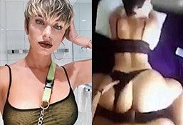darrin hamden like yesjulzsex tape photo divan swanepoel recommends yesjulzsex tape pic