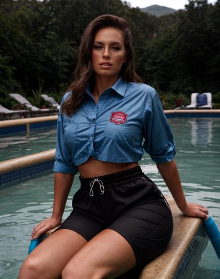 Top pics of cathy cisneros's XXX archive ankit kundu add photo