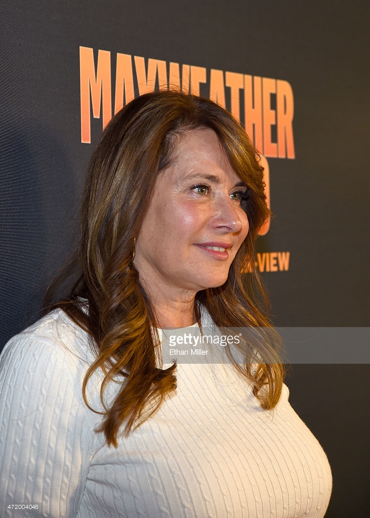 bhajan bhalendu add photo lorraine bracco boobs