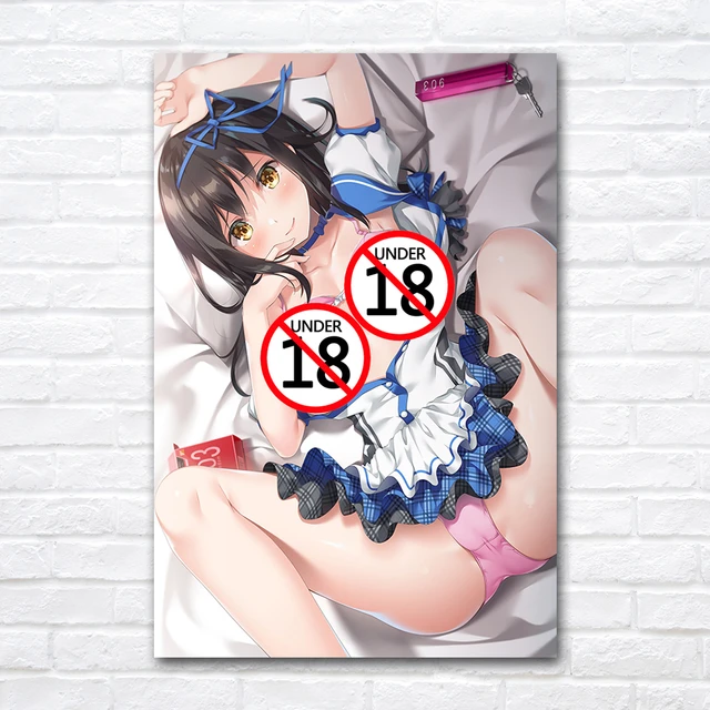 dan tintinger like adult anime hottest photo alice hodgkin recommends str8 chaser reality dudes pic