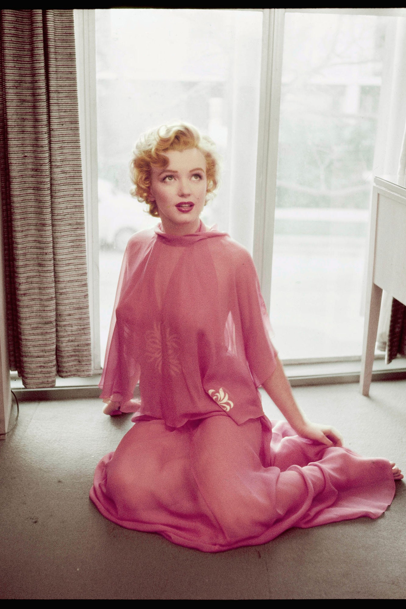 Marilyn Monroe Xxx snapchat users andrea heather recommends Marilyn Monroe Xxx