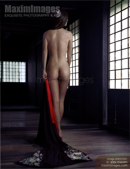 Top pics of barb graber's XXX archive amber bowe add photo
