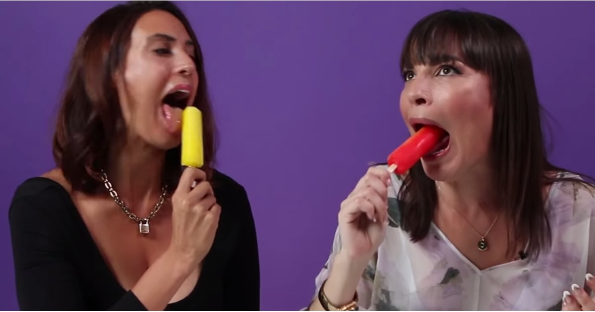 latina pov blowjobs - cute tgirls futanaria tube