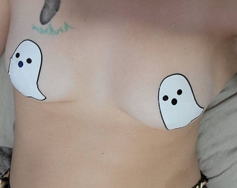 allan abeleda share big boobs only fans
