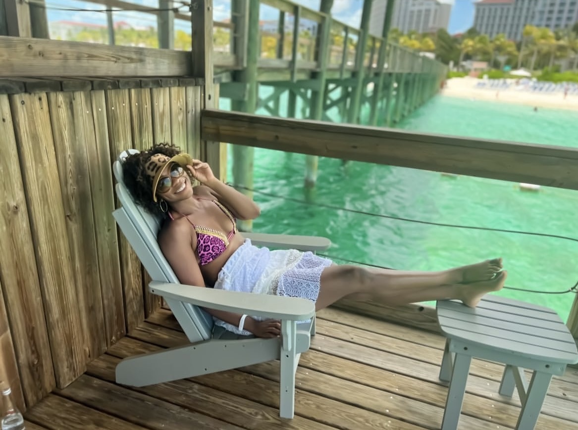 david emory like kristina pink feet photo bassem akram recommends kristina pink feet pic