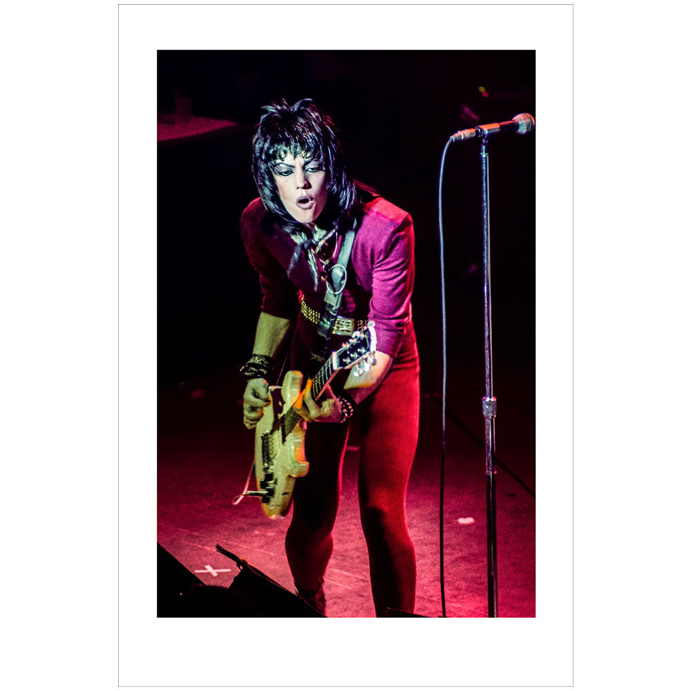 alyssa graber recommends alex jett pic