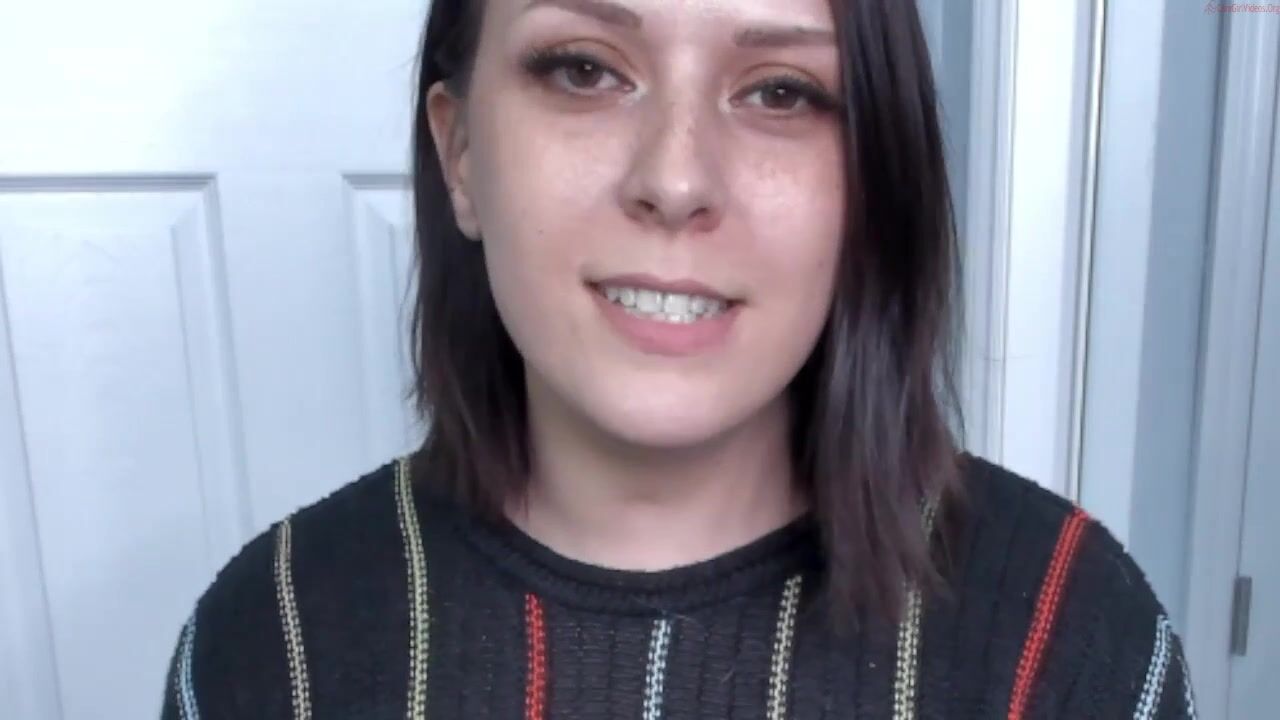 realcanada porn - live group sex railey diesal