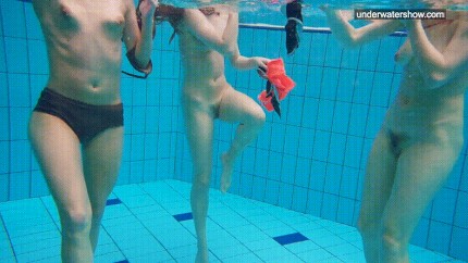 Naked Swimmers nzuxiw toca dhivya yuvaraj recommends Naked Swimmers