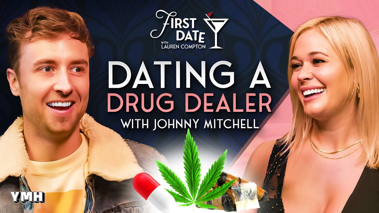 dina montana recommends Lauran Compton Porn