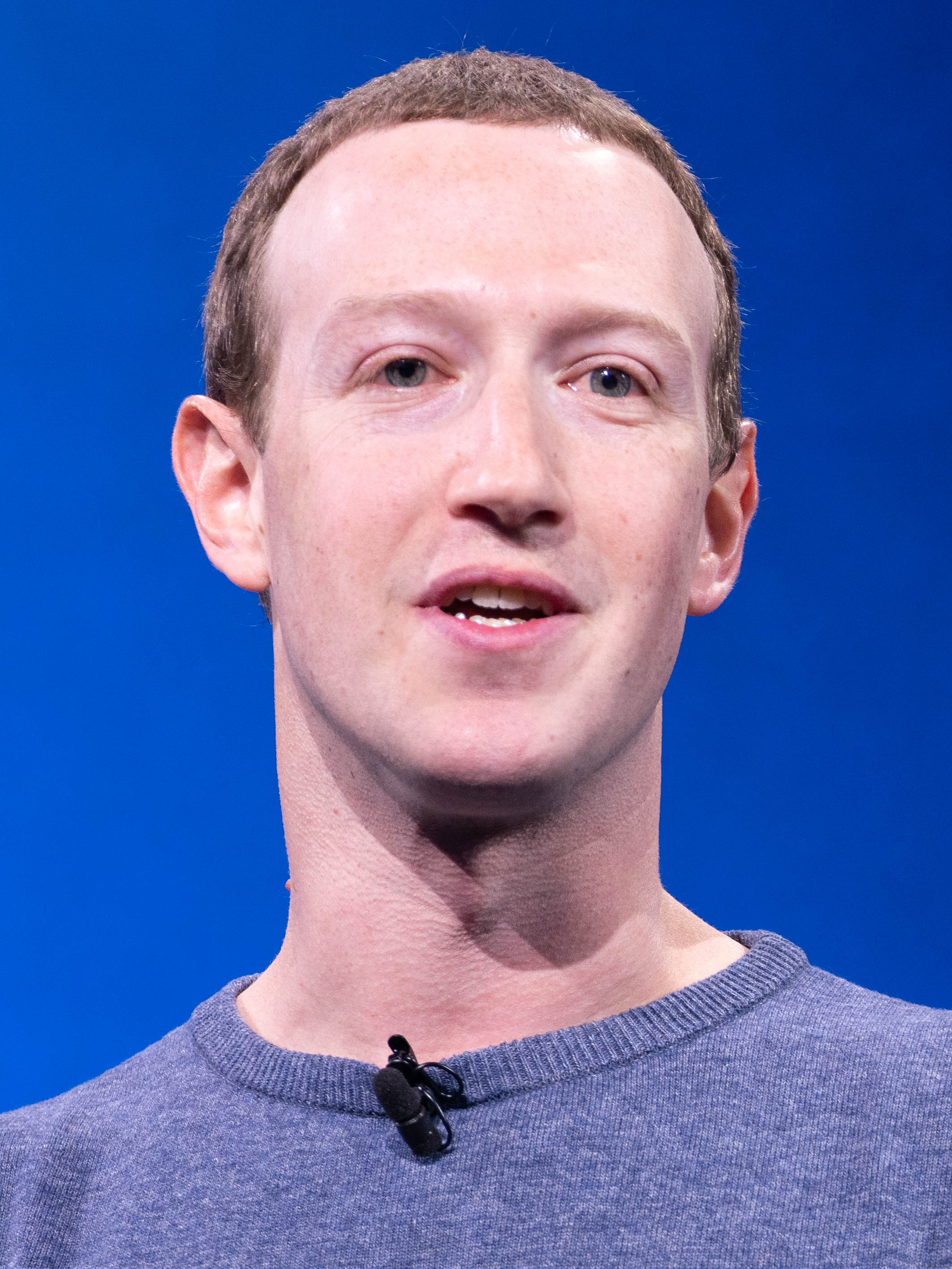 aamir shafique like jana sue zuckerberg photo dana goodfellow recommends jana sue zuckerberg pic