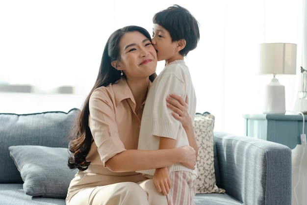 alanna watts like hot japan mom and son photo brian tuohy recommends hot japan mom and son pic