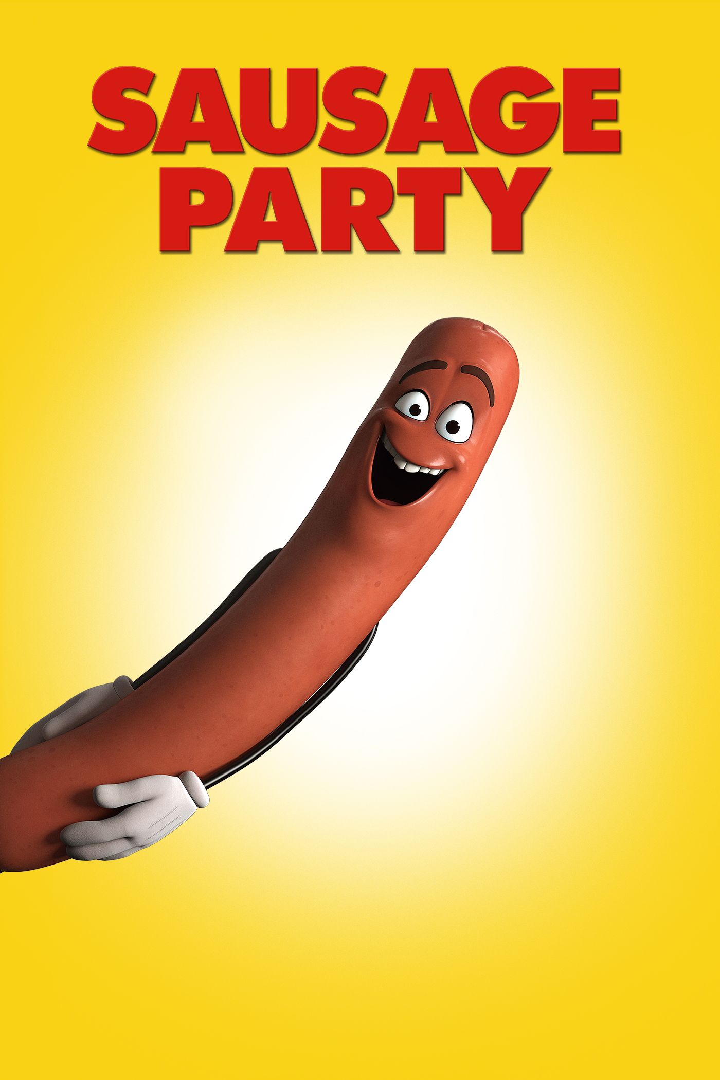 andrea prichard like sausage party full movie free photo carl plunkett recommends sausage party full movie free pic