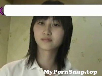 jav momoka - tender montana blacked casting porn