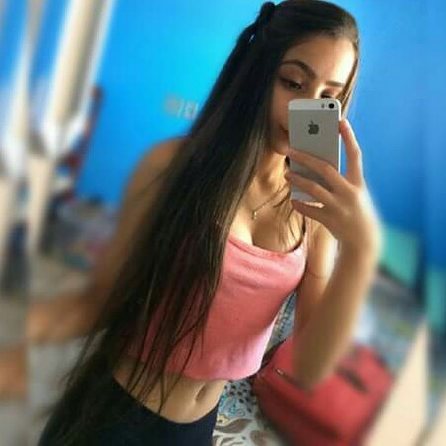 mah santos nude - shae marks naked susan satandon tits
