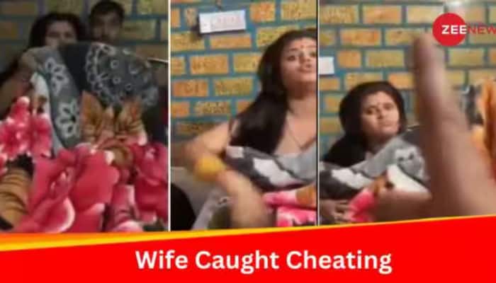 benjamin hindman recommends cheating housewife hidden cam pic