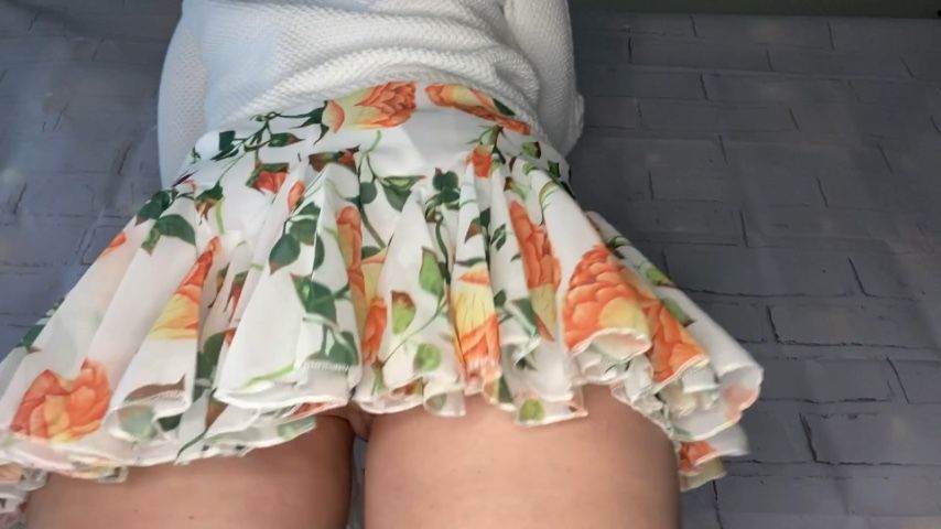 teacher up skirt quarian porn teacher up skirt