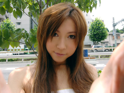 Best of debbie choa's gallery deepthroat mouthcum aiman shamsudin add photo chinatsu izawa
