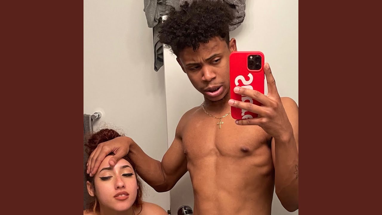 ashwin joglekar recommends Lil D Onlyfans