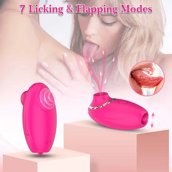 conor graf recommends nipple toys porn bob chip add nipple toys porn photo
