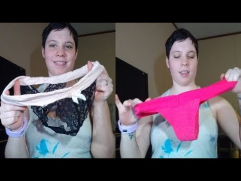 panty tease clips - big feet joi molly ringwald boobs