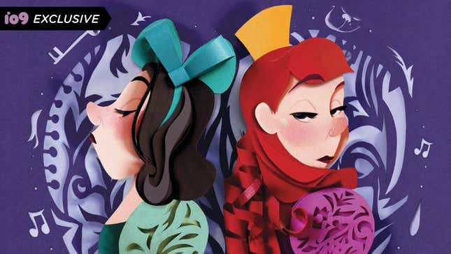 aleisha stamper recommends stepsisters like to share pic