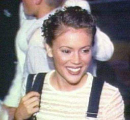 Top pics of carrie simington's XXX archive chris goldy add photo