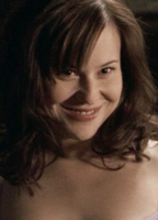 carlo steyn recommends Casting couch katie