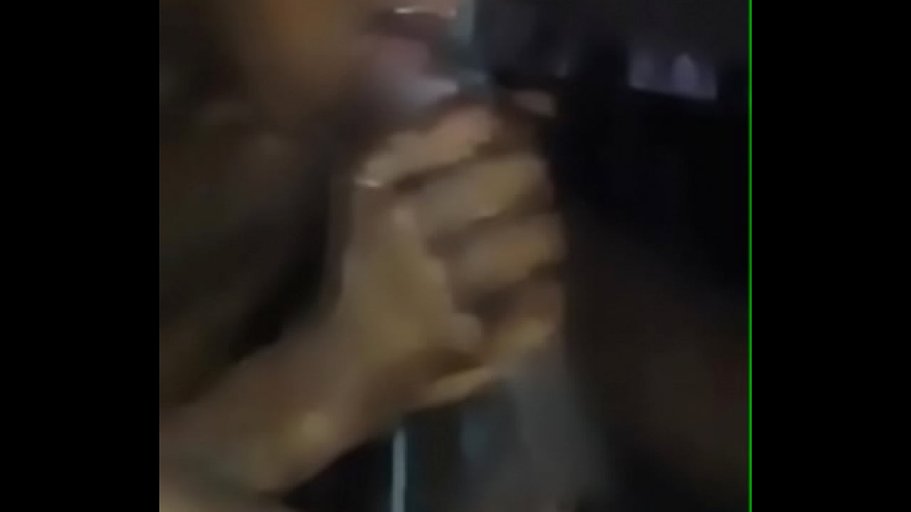 akif aziz recommends black bitch sucking dick brenda fassie add black bitch sucking dick photo