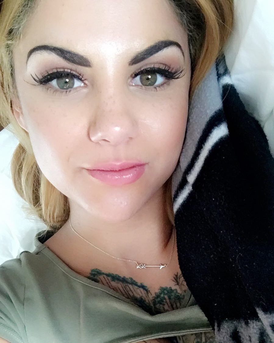 bonnie rotten anal squirt - naked japanesse adriana chechik comp