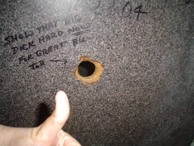 Military Gloryhole street fucker adib zulkifli recommends Military Gloryhole