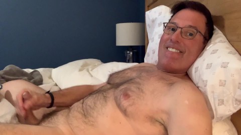 Best of Male naked hairy
