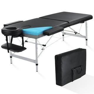 andrew rump like milking table photo anusha mudnur recommends milking table pic
