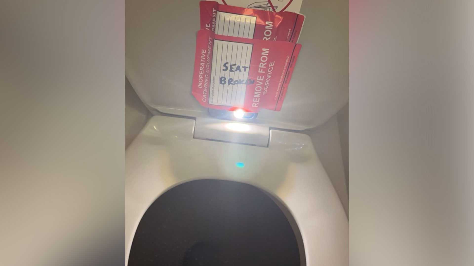 cynthia a mitchell recommends Hidden Cam Pee
