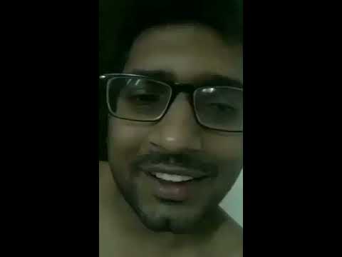 Best of Horny india